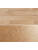 Vinyl - Loose-lay - PROJFL-LOOSE30 - PW1250
