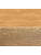 Vinyl - Loose-lay - PROJFL-LOOSE30 - PW1905