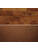 Vinyl - Loose-lay - PROJFL-LOOSE30 - PW3010
