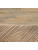 Vinyl - Loose-lay - PROJFL-LOOSE30 - PW3020