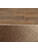 Vinyl - Loose-lay - PROJFL-LOOSE30 - PW3610