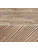 Vinyl - Loose-lay - PROJFL-LOOSE30 - PW3612