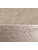 Vinyl - Loose-lay - PROJFL-LOOSE30 - ST901