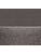 Vinyl - Loose-lay - PROJFL-LOOSE30 - ST920