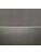 Vinyl - Loose-lay - PROJFL-LOOSE30 - TR556L
