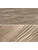 Vinyl - Loose-lay - PROJFL-LOOSE55 - PW3810