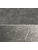 Vinyl - Loose-lay - PROJFL-LOOSE55 - SL307L