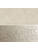 Vinyl - Loose-lay - PROJFL-LOOSE55 - ST900
