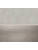 Vinyl - Loose-lay - PROJFL-LOOSE55 - TR557L