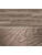 Vinyl - Click Collection - PROJFL-CLICK30 - PW4002