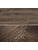 Vinyl - Click Collection - PROJFL-CLICK30 - PW4012