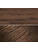 Vinyl - Click Collection - PROJFL-CLICK30 - PW4013