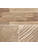 Vinyl - Click Collection - PROJFL-CLICK30 - PW4020