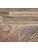 Vinyl - Click Collection - PROJFL-CLICK30 - PW4021