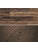 Vinyl - Click Collection - PROJFL-CLICK30 - PW4023