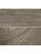 Vinyl - Click Collection - PROJFL-CLICK30 - PW4030