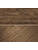 Vinyl - Click Collection - PROJFL-CLICK30 - PW4050