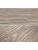Vinyl - Click Collection - PROJFL-CLICK30 - PW4160