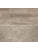 Vinyl - Click Collection - PROJFL-CLICK30 - PW4110