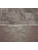 Vinyl - Click Collection - PROJFL-CLICK30 - ST201