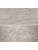 Vinyl - Click Collection - PROJFL-CLICK30 - ST205