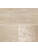 Vinyl - Click Collection - PROJFL-CLICK30 - ST210
