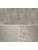 Vinyl - Click Collection - PROJFL-CLICK30 - ST220