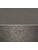 Vinyl - Click Collection - PROJFL-CLICK30 - ST231