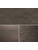 Vinyl - Click Collection - PROJFL-CLICK30 - ST240