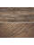Vinyl - Click Collection - PROJFL-CLICK30 - PW4120