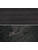 Vinyl - Click Collection - PROJFL-CLICK55 - PW4014