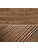 Vinyl - Click Collection - PROJFL-CLICK30 - PW4130