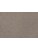 Koberce - Dream 32 sb 400 500 - LN-DREAM - UIO.261 Camel 1