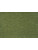 Koberce - Dream 32 sb 400 500 - LN-DREAM - UIO.591 Moss 1