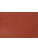 Koberce - Dream 32 sb 400 500 - LN-DREAM - UIO.321 Cognac 1