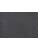 Koberce - Dream 32 sb 400 500 - LN-DREAM - UIO.820 Slate