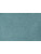 Koberce - Dream 32 sb 400 500 - LN-DREAM - UIO.661 Celadon 1