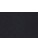 Koberce - Dream 32 sb 400 500 - LN-DREAM - UIO.800 Ebony