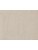Koberce - Celeste 32 cfls1 sb 400 500 - LN-CELESTE - URO.440 Ivory