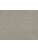 Koberce - Incasa 23 Cfl smb 400 500 - LN-INCASA - UVO.260 Camel
