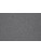 Carpets - Lounge 32 sb 400 500 - LN-LOUNGE - ZEO.0850 Urban Obsession