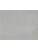 Koberce - Incasa 23 Cfl smb 400 500 - LN-INCASA - UVO.880 Pearl