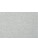 Koberce - Lounge 32 sb 400 500 - LN-LOUNGE - ZEO.0871 Silver 1