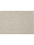 Carpets - Lounge 32 sb 400 500 - LN-LOUNGE - ZEO.0451 Sand 1
