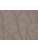 Carpets - Loft Life Grand 31 sb 400 - LN-LOFTLGR - UU3.260 Camel