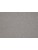 Carpets - Lounge 32 sb 400 500 - LN-LOUNGE - ZEO.0880 Egyptian Cotton