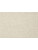 Carpets - Lounge 32 sb 400 500 - LN-LOUNGE - ZEO.0251 Magnolia 1