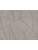Carpets - Loft Life Grand 31 sb 400 - LN-LOFTLGR - UU3.430 Bamboo Mat