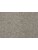 Carpets - Romance 33 sb 400 500 - LN-ROMANCE - LYHO.460 Hazelnut