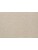 Koberce - Dream 32 sb 400 500 - LN-DREAM - UIO.250 Magnolia
